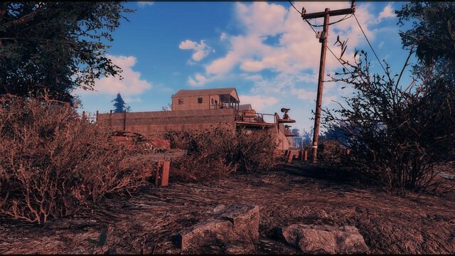 Fallout4 2021-05-10 22-46-00.jpg