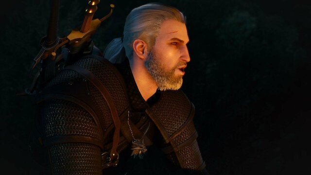 witcher3 2020-06-21 23-19-54-66.jpg