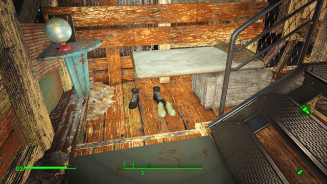 Fallout4 2021-05-09 18-39-46.png