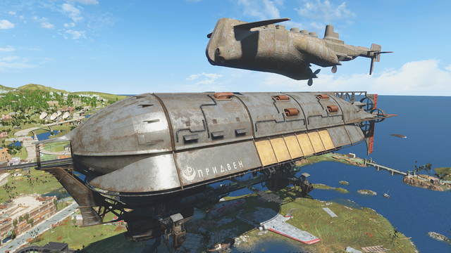 Fallout 4 Screenshot 2021.05.06 - 16.02.49.06.png