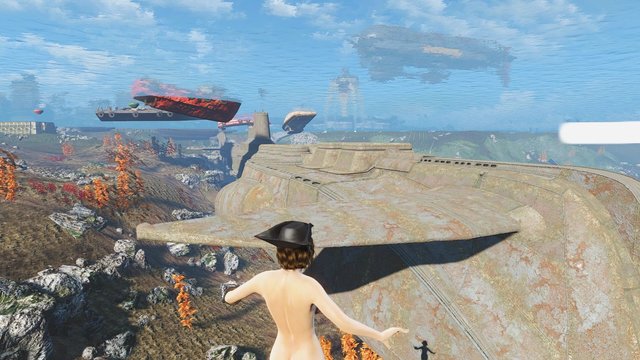 Fallout 4 2021.05.06 - 00.32.59.05.DVR.mp4_snapshot_01.56_[2021.05.06_01.08.30].jpg