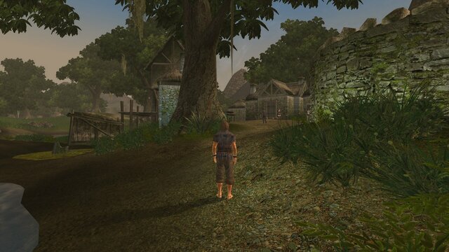 Oblivion20210530 02.17.27.jpg