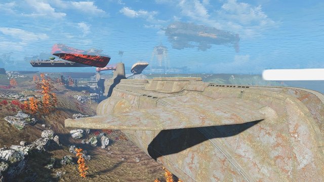 Fallout 4 2021.05.06 - 00.32.59.05.DVR.mp4_snapshot_02.02_[2021.05.06_01.29.46].jpg