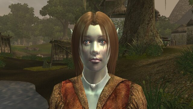 Oblivion20210530 02.15.52.jpg