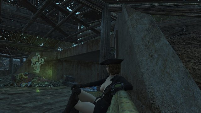 Fallout 4 Screenshot 2021.05.05 - 15.16.45.94.jpg
