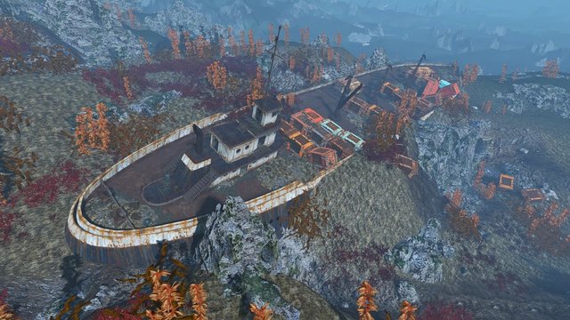 Fallout 4 2021.05.05 - 18.17.22.03.DVR.mp4_snapshot_00.30_[2021.05.06_01.19.16].jpg