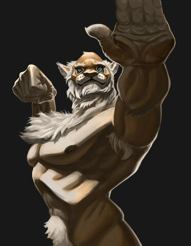 Тигрольд Шварцмягер1.jpg