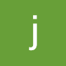 jmayton2911