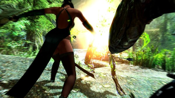 TESV 2021-05-19 18-24-42-72.jpg