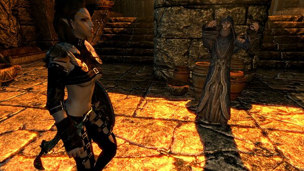 TESV 2021-05-11 17-39-45-76.jpg