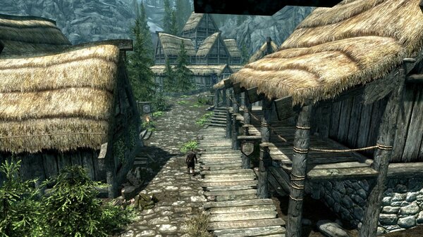 TESV 2021-05-09 15-45-24-38.jpg