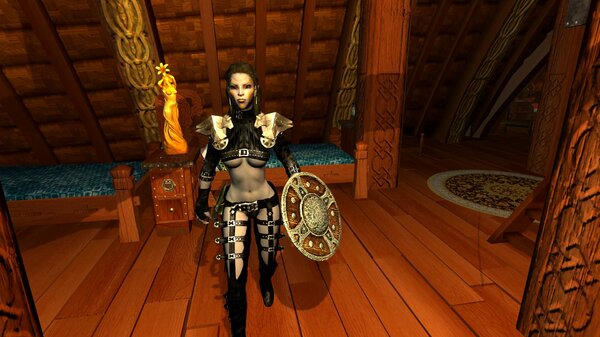 TESV 2021-05-11 17-11-57-05.jpg