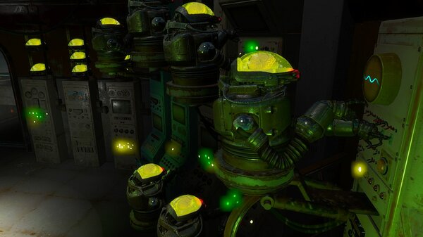 ......... Fallout-4 (Сборка 6.5)