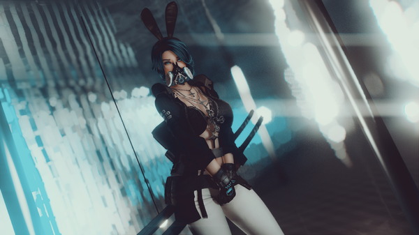 The Elder Scrolls V  Skyrim Special Edition Screenshot 2021.05.21 - 18.44.36.12.png