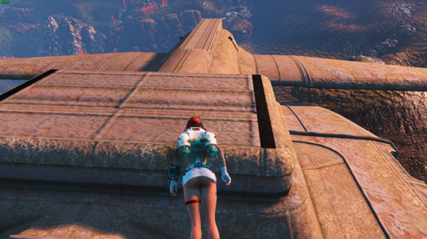 Алиса:-"Nǐ hǎo капитан - вы ещё в лодке?".