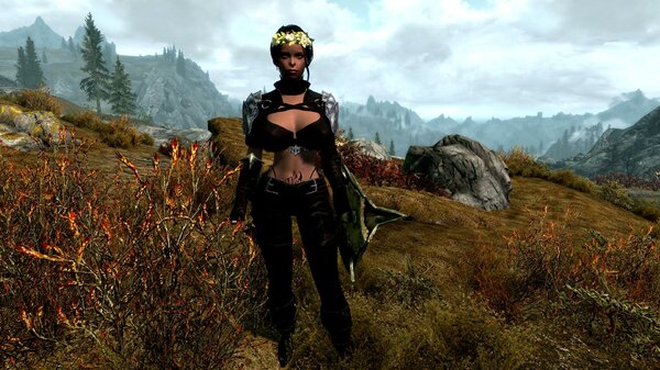 TESV 2021-05-20 18-25-11-26.jpg