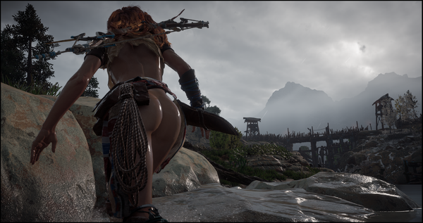 Horizon Zero Dawn_Mon_May_17_21-43-02_2021.png