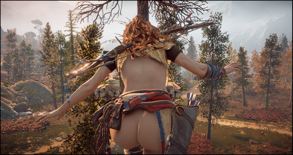 Horizon Zero Dawn_Mon_May_17_21-37-53_2021.png
