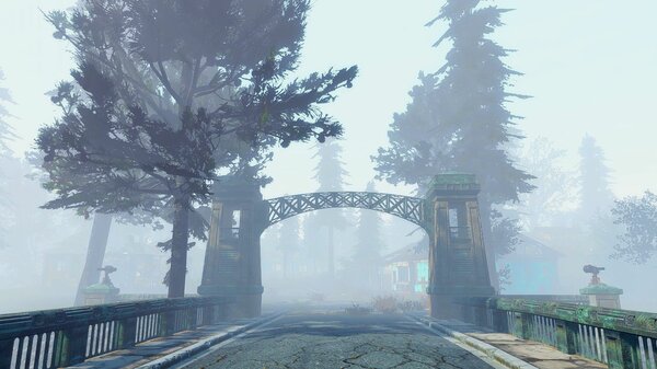 Кто отгодает поселение? ;) Poselenia Windfire