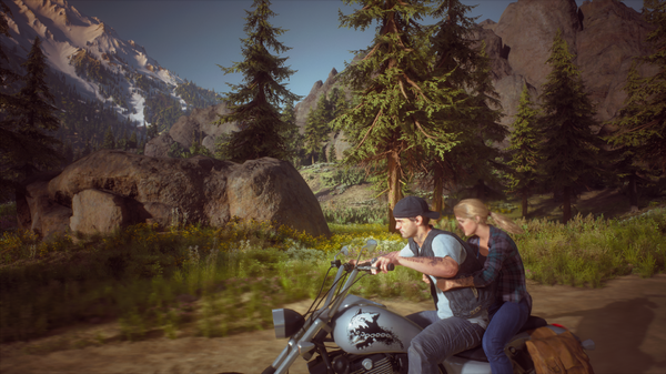 Days Gone Screenshot 2021.05.23 - 22.52.56.96.png