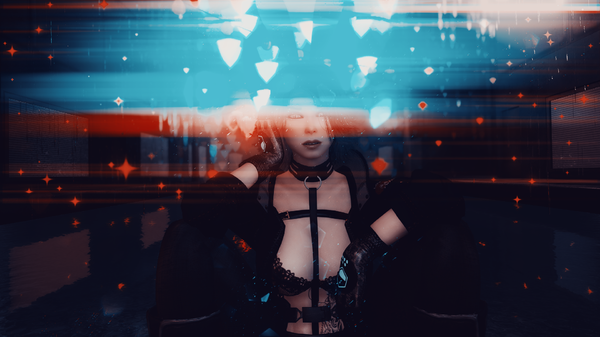 The Elder Scrolls V  Skyrim Special Edition Screenshot 2021.05.26 - 20.35.32.13.png