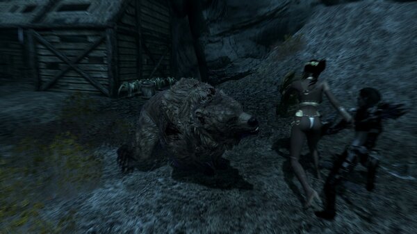 TESV 2021-05-15 18-59-49-17.jpg