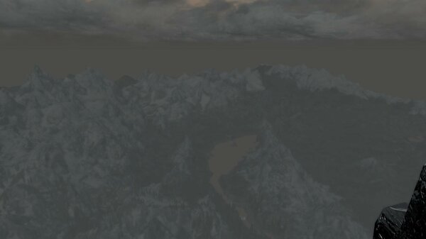 TESV 2021-05-22 18-45-36-52.jpg