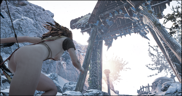 Horizon Zero Dawn_Mon_May_17_22-42-00_2021.png