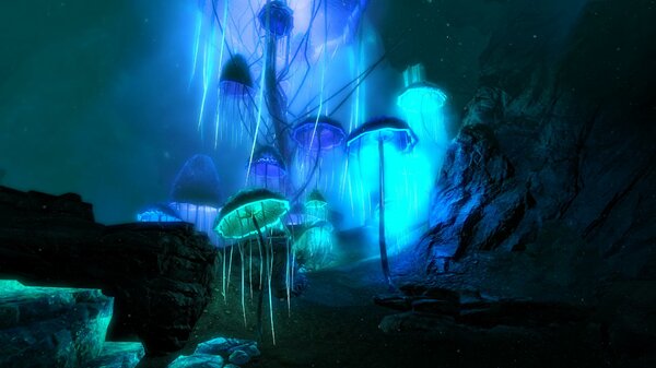 TESV 2021-05-16 15-23-48-27.jpg