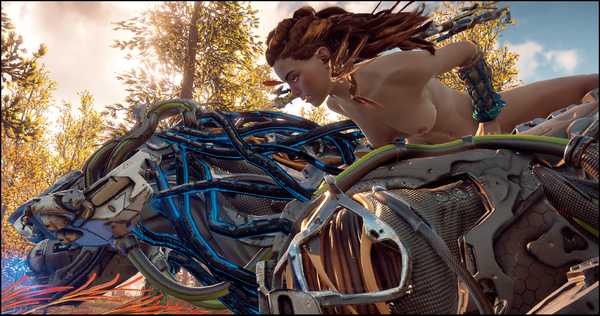 Horizon Zero Dawn_Tue_May_18_19-50-11_2021.png