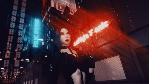 The Elder Scrolls V  Skyrim Special Edition Screenshot 2021.05.26 - 20.59.15.32.png