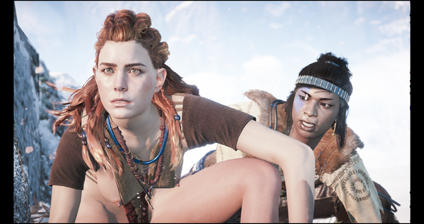 Horizon Zero Dawn_Mon_May_17_22-56-08_2021.png