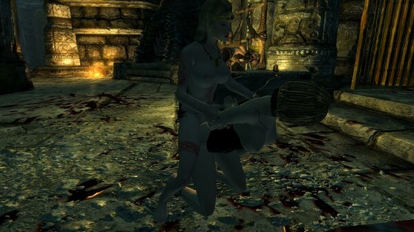 TESV 2021-05-14 19-40-39-30.jpg