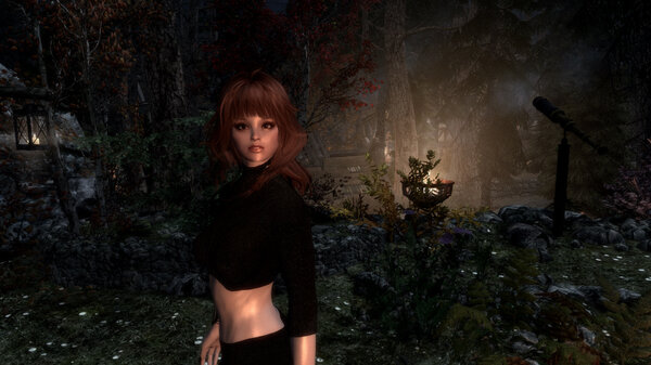 TESV 2021-05-13 04-52-43-053