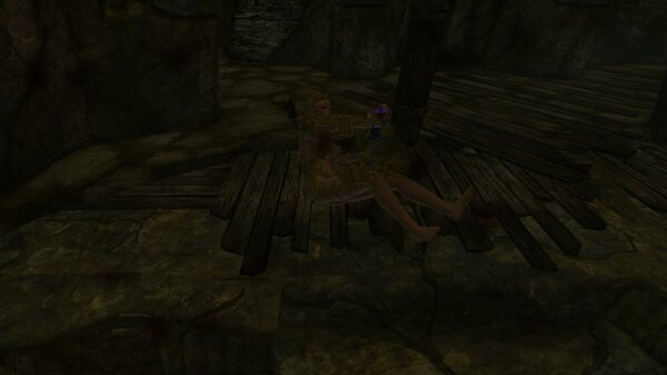 TESV 2021-05-20 16-18-05-30.jpg