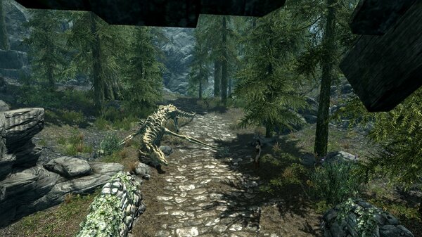 TESV 2021-05-09 15-45-11-99.jpg