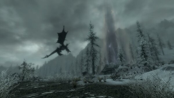 TESV 2021-05-12 18-16-47-86.jpg