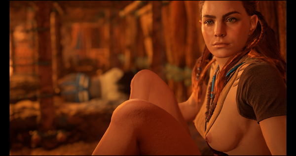 Horizon Zero Dawn_Mon_May_17_22-31-30_2021.png