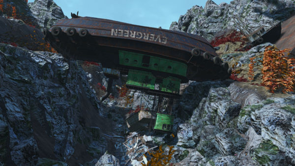 Напомнило...