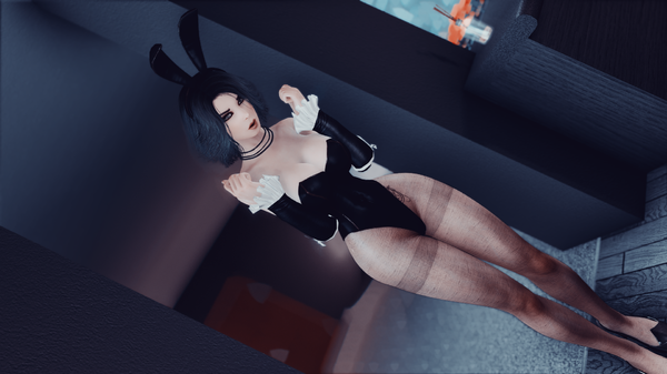 The Elder Scrolls V  Skyrim Special Edition Screenshot 2021.05.26 - 21.28.13.61.png