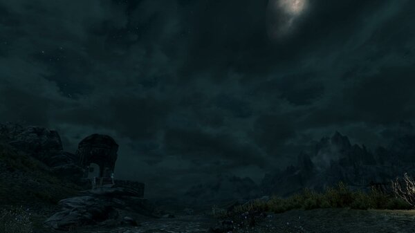 TESV 2021-05-22 19-37-59-81.jpg