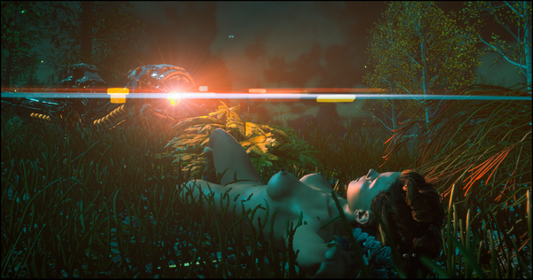 Horizon Zero Dawn_Wed_May_19_17-41-23_2021.png