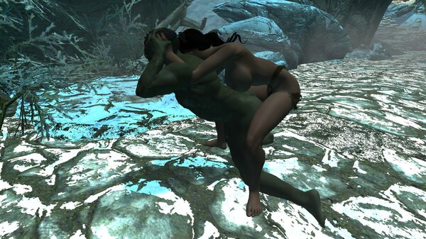 TESV 2021-05-09 16-58-06-90.jpg