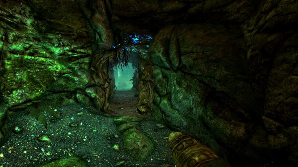 TESV 2021-05-29 16-54-07-18.jpg