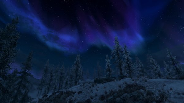 TESV 2021-05-02 19-30-45-99.jpg