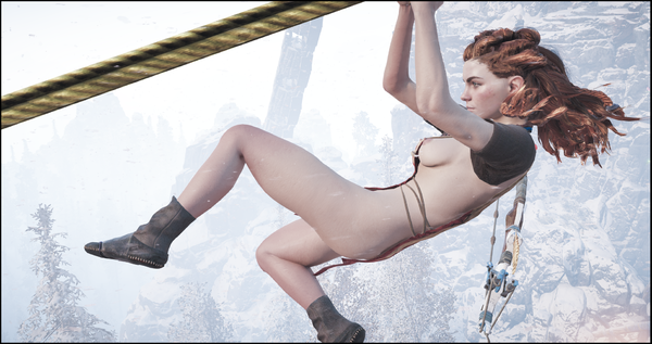 Horizon Zero Dawn_Mon_May_17_22-46-20_2021.png