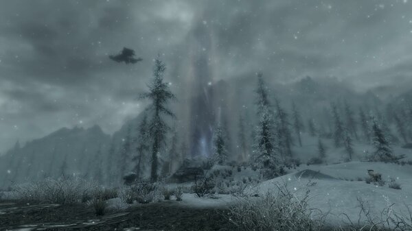 TESV 2021-05-12 18-16-38-29.jpg