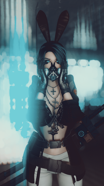 The Elder Scrolls V  Skyrim Special Edition Screenshot 2021.05.21 - 18.43.50.55.png