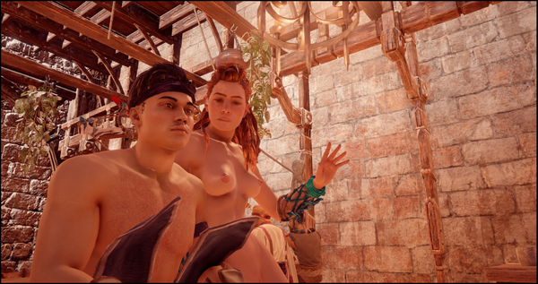 Horizon Zero Dawn_Fri_May_21_19-37-45_2021.png