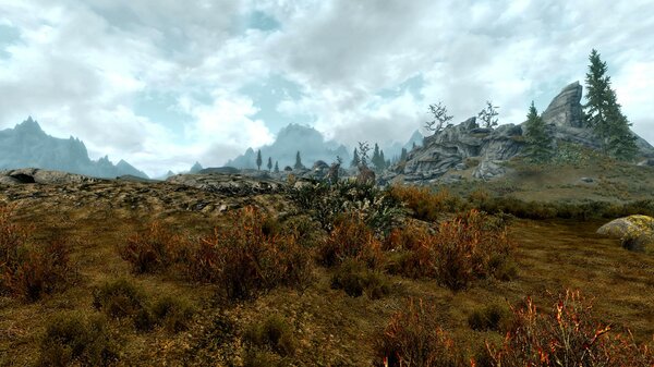 TESV 2021-05-20 18-24-36-84.jpg